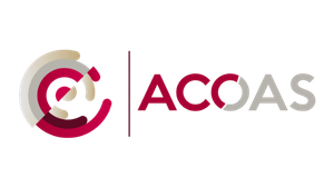 Clientes-OFQ Auditores (1)