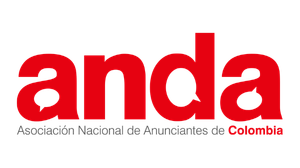 Clientes-OFQ Auditores (2)