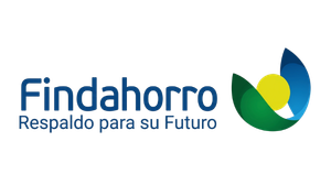 Clientes-OFQ Auditores (3)