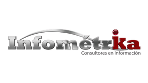 Clientes-OFQ Auditores (4)