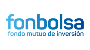 Clientes-OFQ Auditores (5)