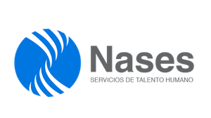 Clientes-OFQ Auditores (6)