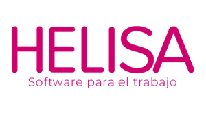 Clientes-OFQ Auditores (7)