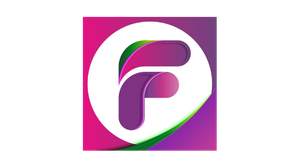 Clientes-OFQ Auditores (8)