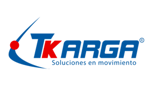 Clientes-OFQ Auditores (9)